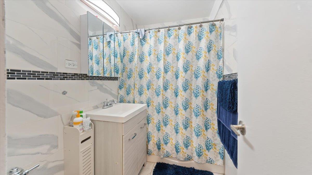 Coop Marion  Bronx, NY 10458, MLS-849512-10