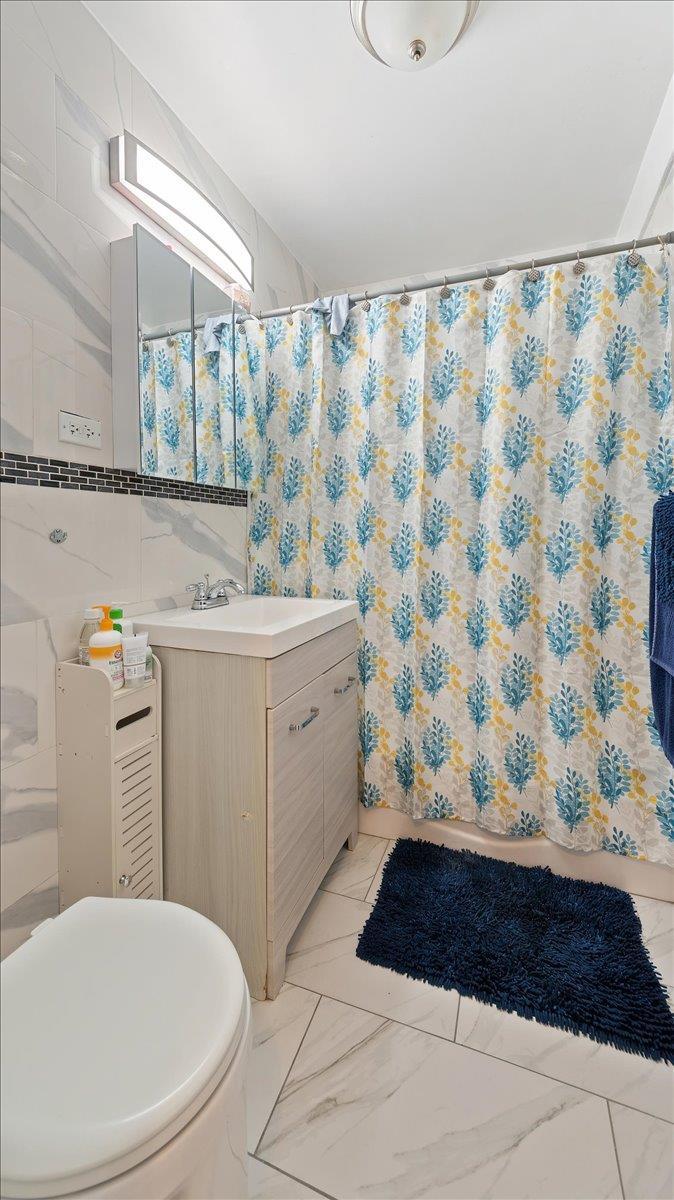 Coop Marion  Bronx, NY 10458, MLS-849512-11