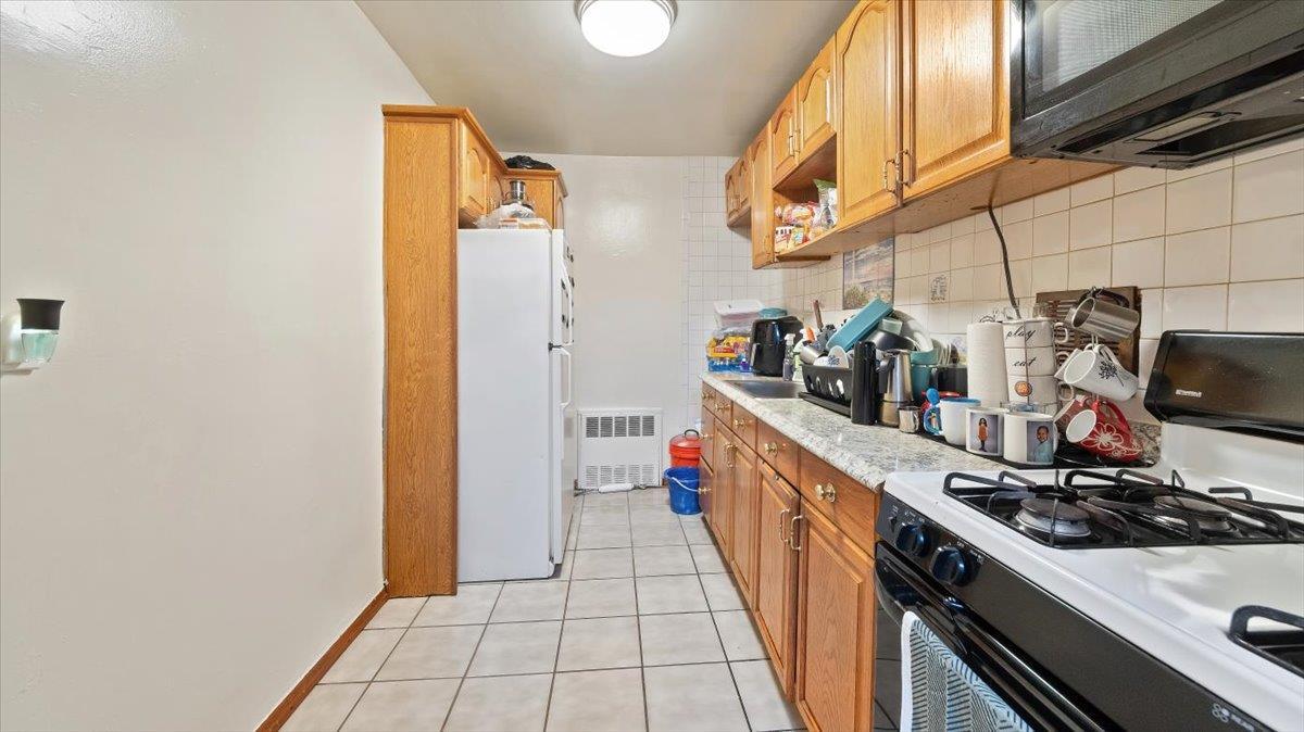 Coop Marion  Bronx, NY 10458, MLS-849512-12