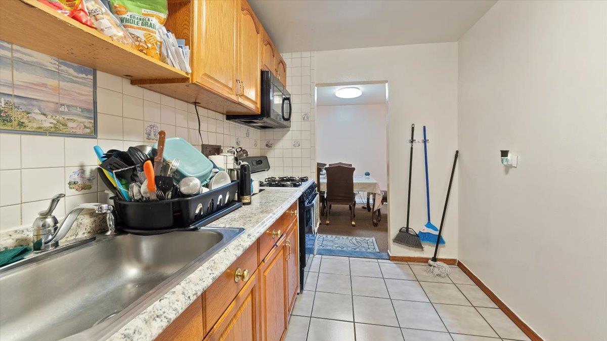 Coop Marion  Bronx, NY 10458, MLS-849512-13