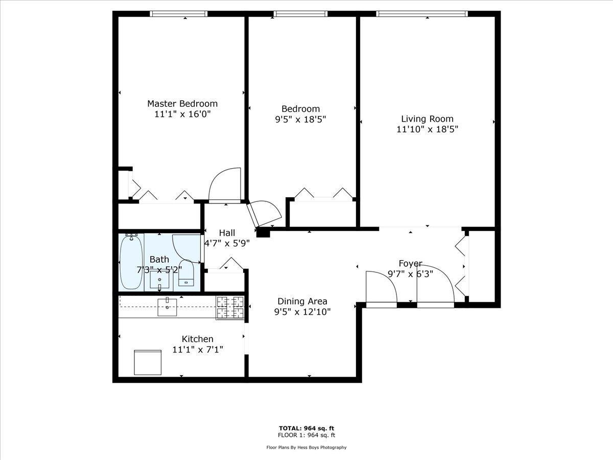 Coop Marion  Bronx, NY 10458, MLS-849512-14