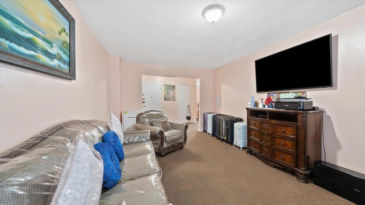 Coop Marion  Bronx, NY 10458, MLS-849512-2