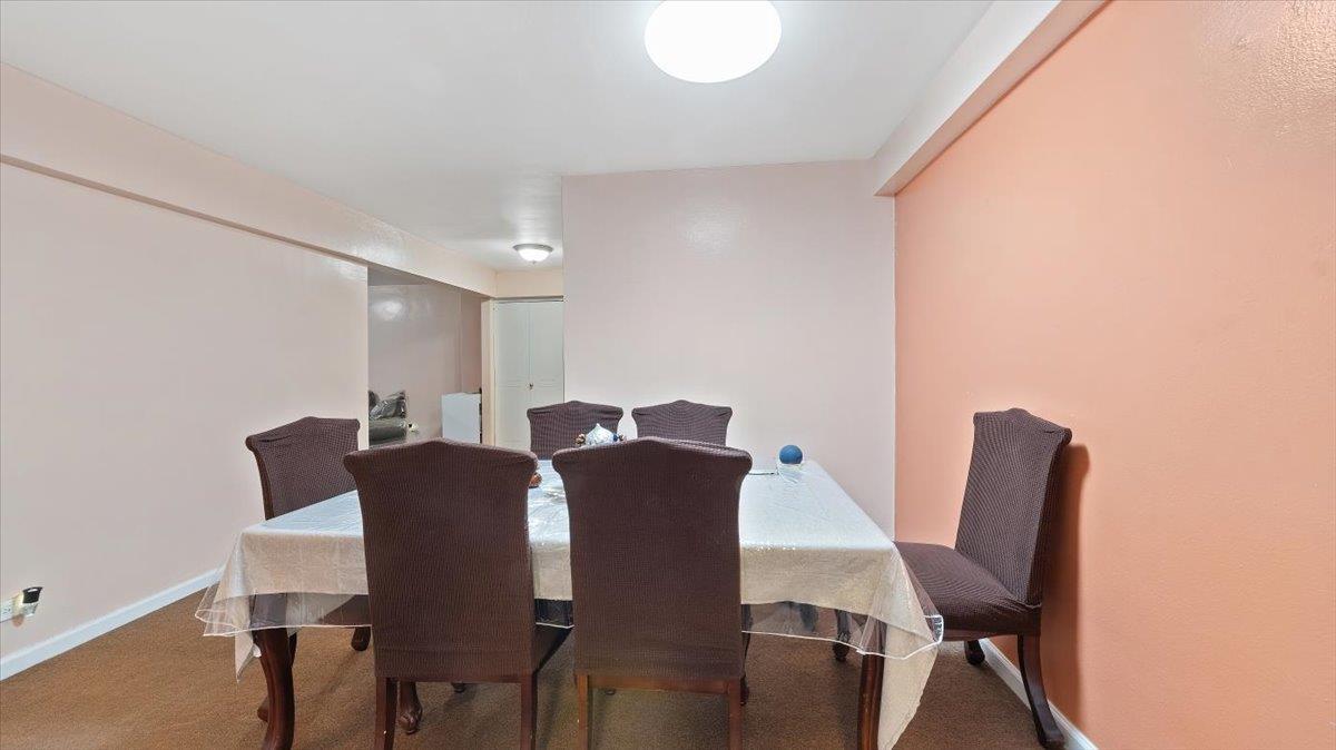 Coop Marion  Bronx, NY 10458, MLS-849512-4
