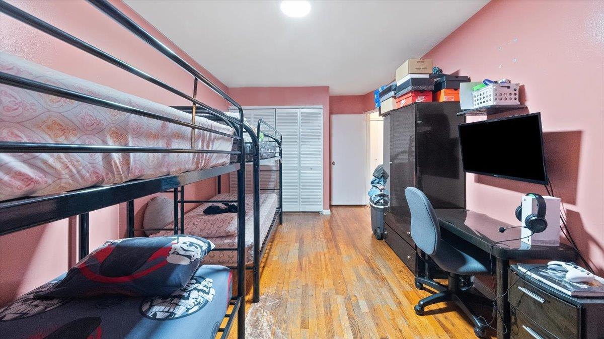 Coop Marion  Bronx, NY 10458, MLS-849512-6