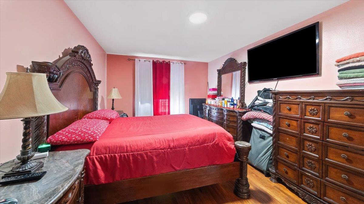 Coop Marion  Bronx, NY 10458, MLS-849512-8