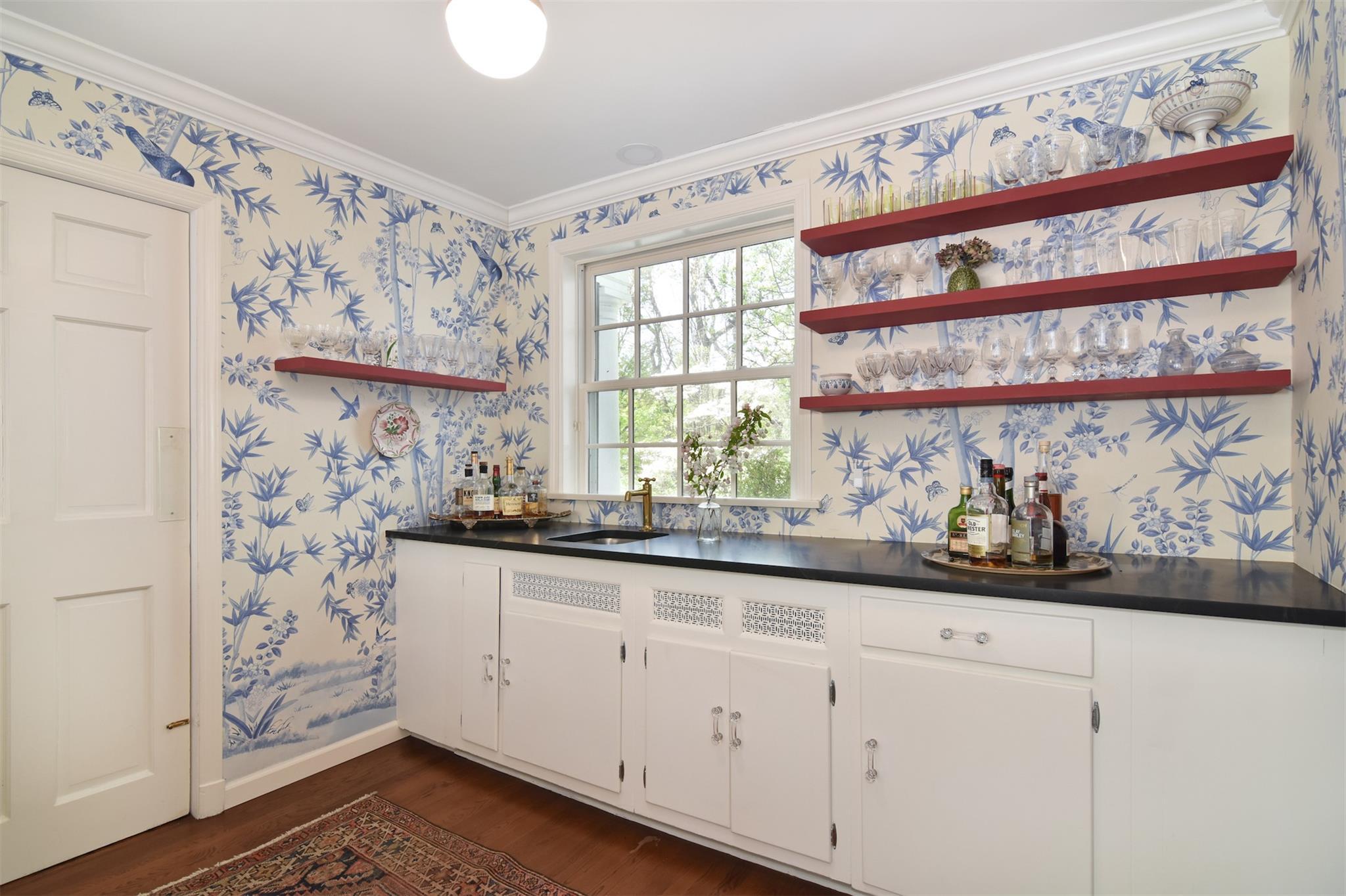 Single Family Washington  Westchester County, NY 10522, MLS-849513-12