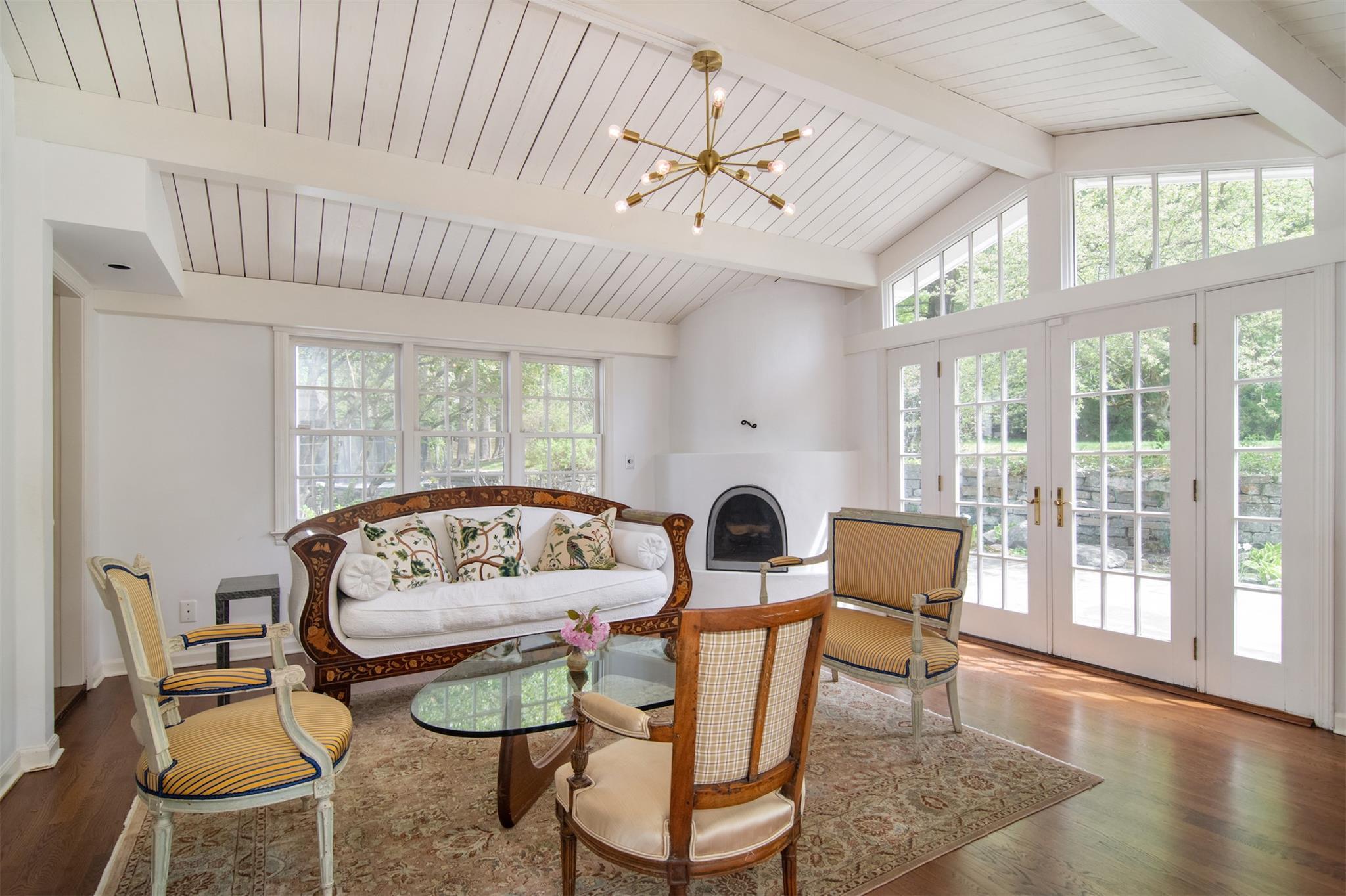 Single Family Washington  Westchester County, NY 10522, MLS-849513-19