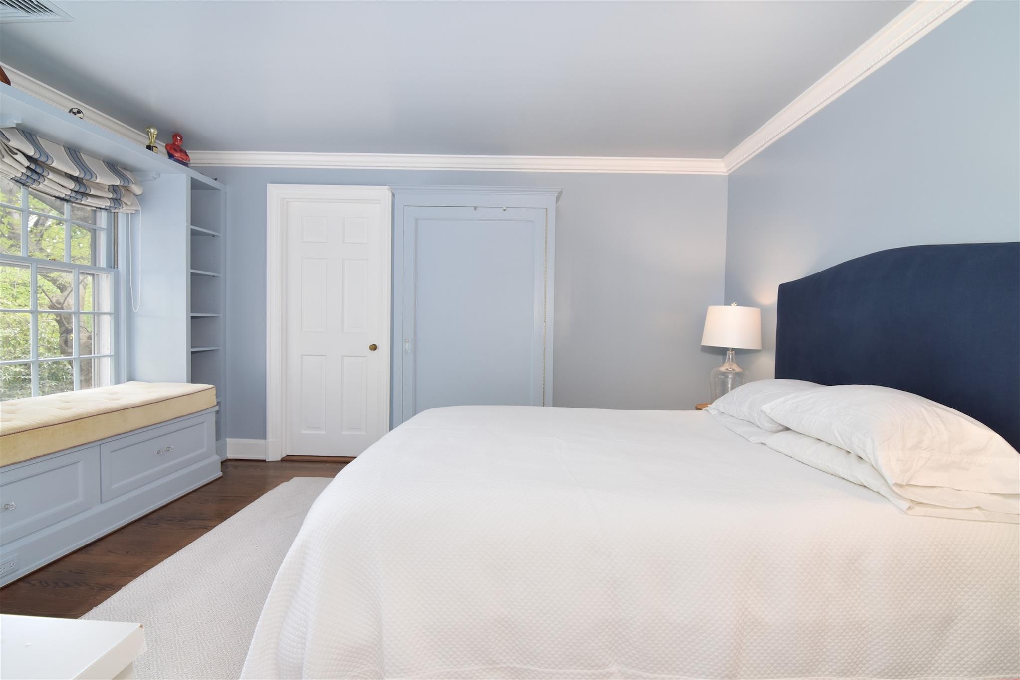 Single Family Washington  Westchester County, NY 10522, MLS-849513-21