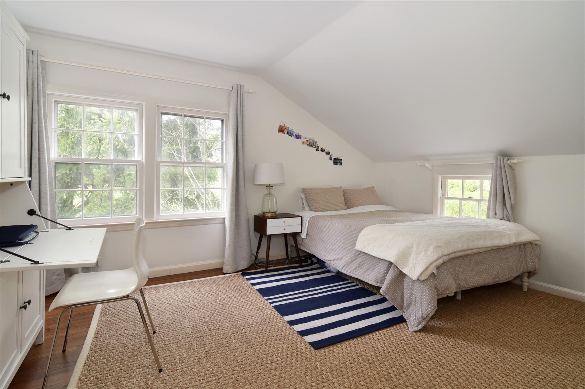 Single Family Washington  Westchester County, NY 10522, MLS-849513-27