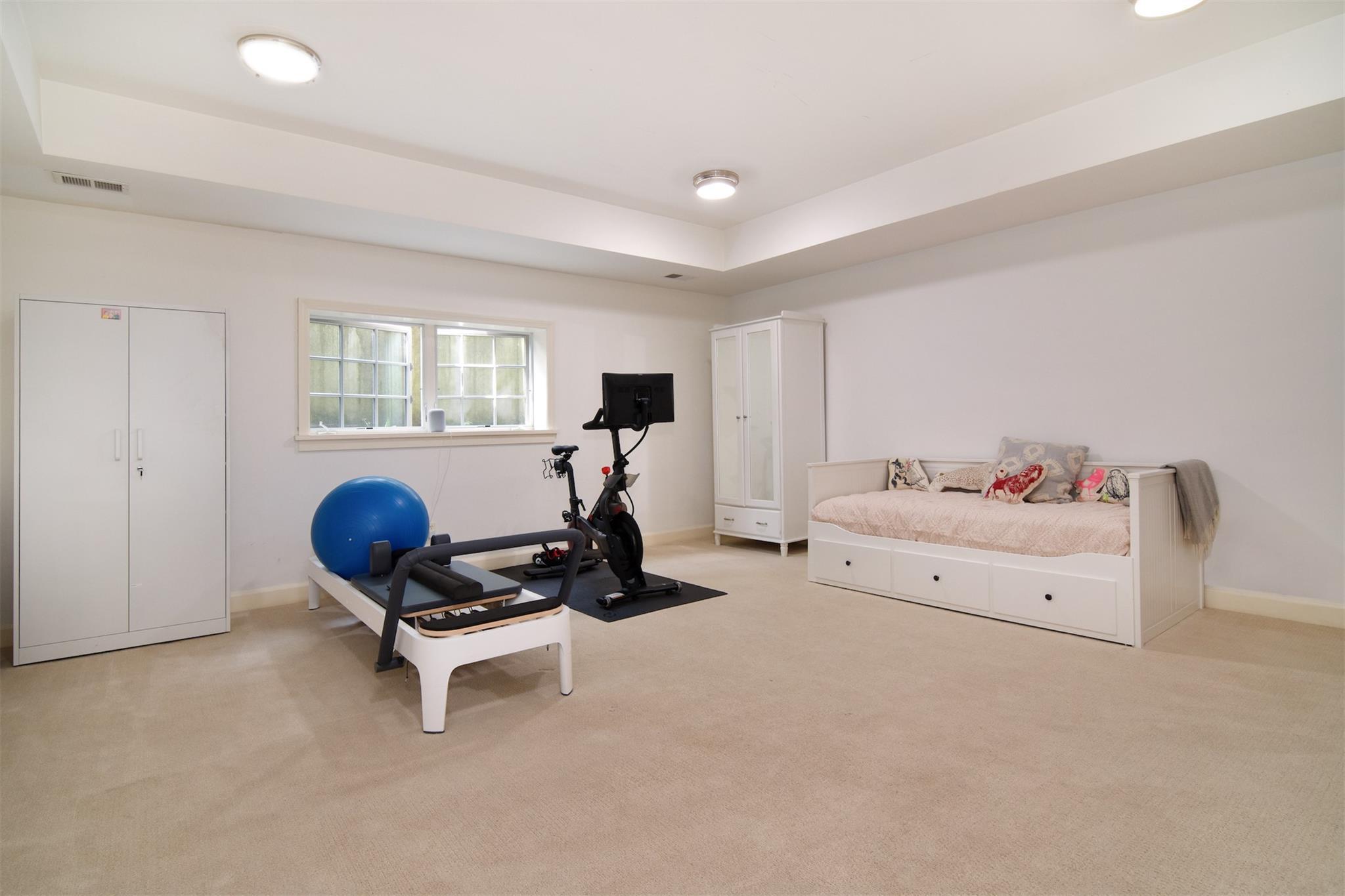 Single Family Washington  Westchester County, NY 10522, MLS-849513-35