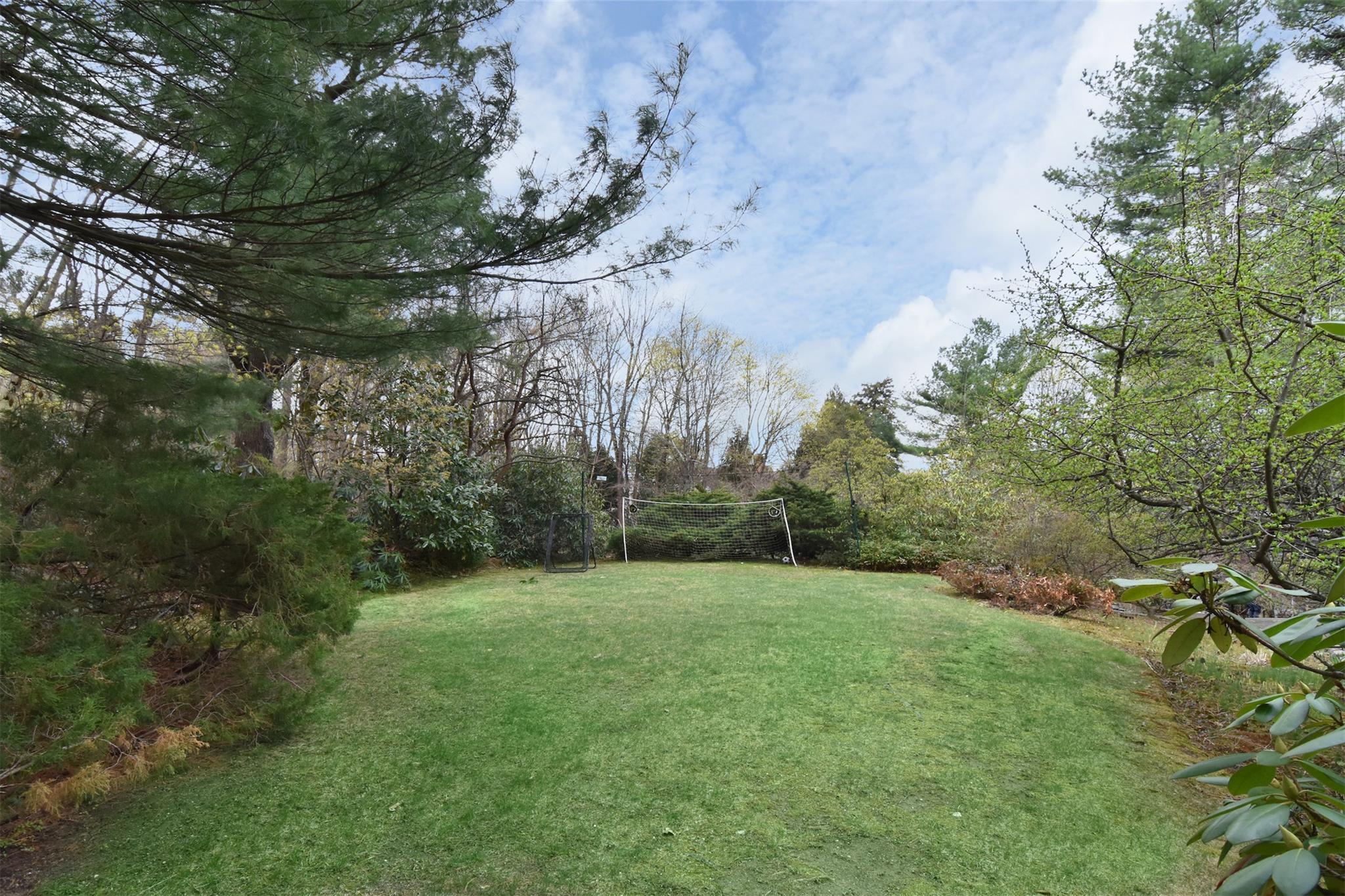 Single Family Washington  Westchester County, NY 10522, MLS-849513-36