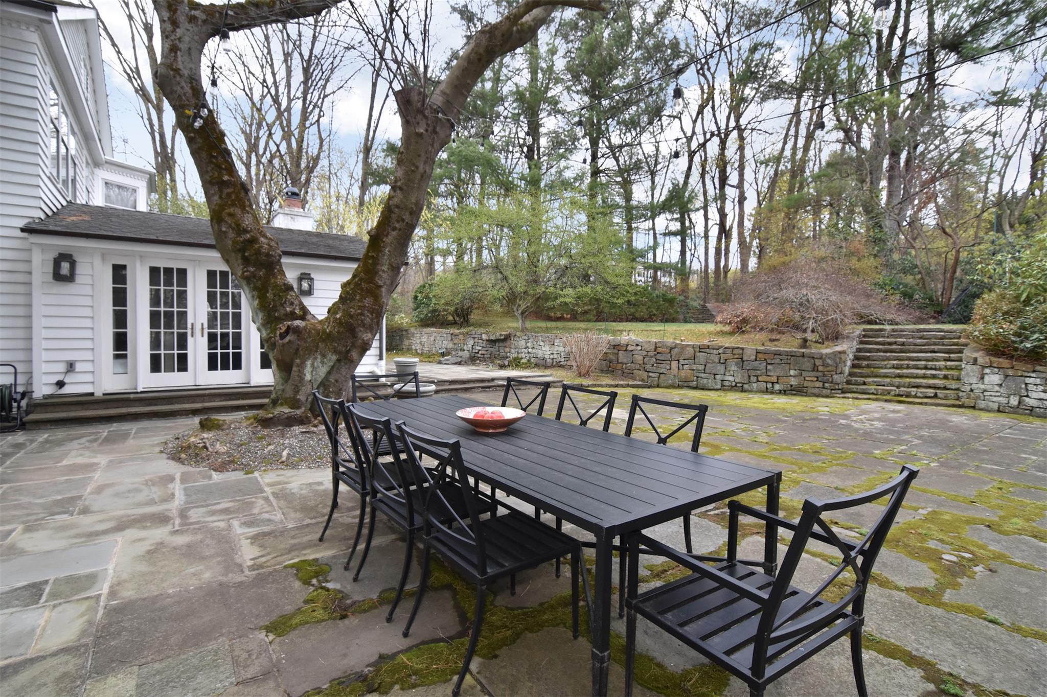 Single Family Washington  Westchester County, NY 10522, MLS-849513-41