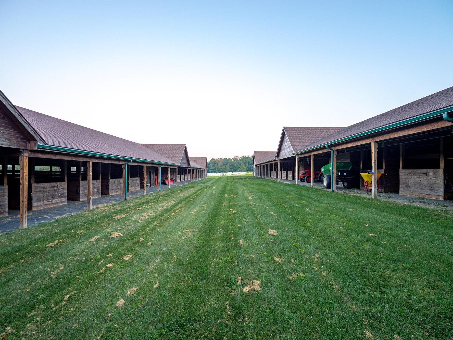 Single Family Tower Hill  Dutchess County, NY 12592, MLS-849515-33