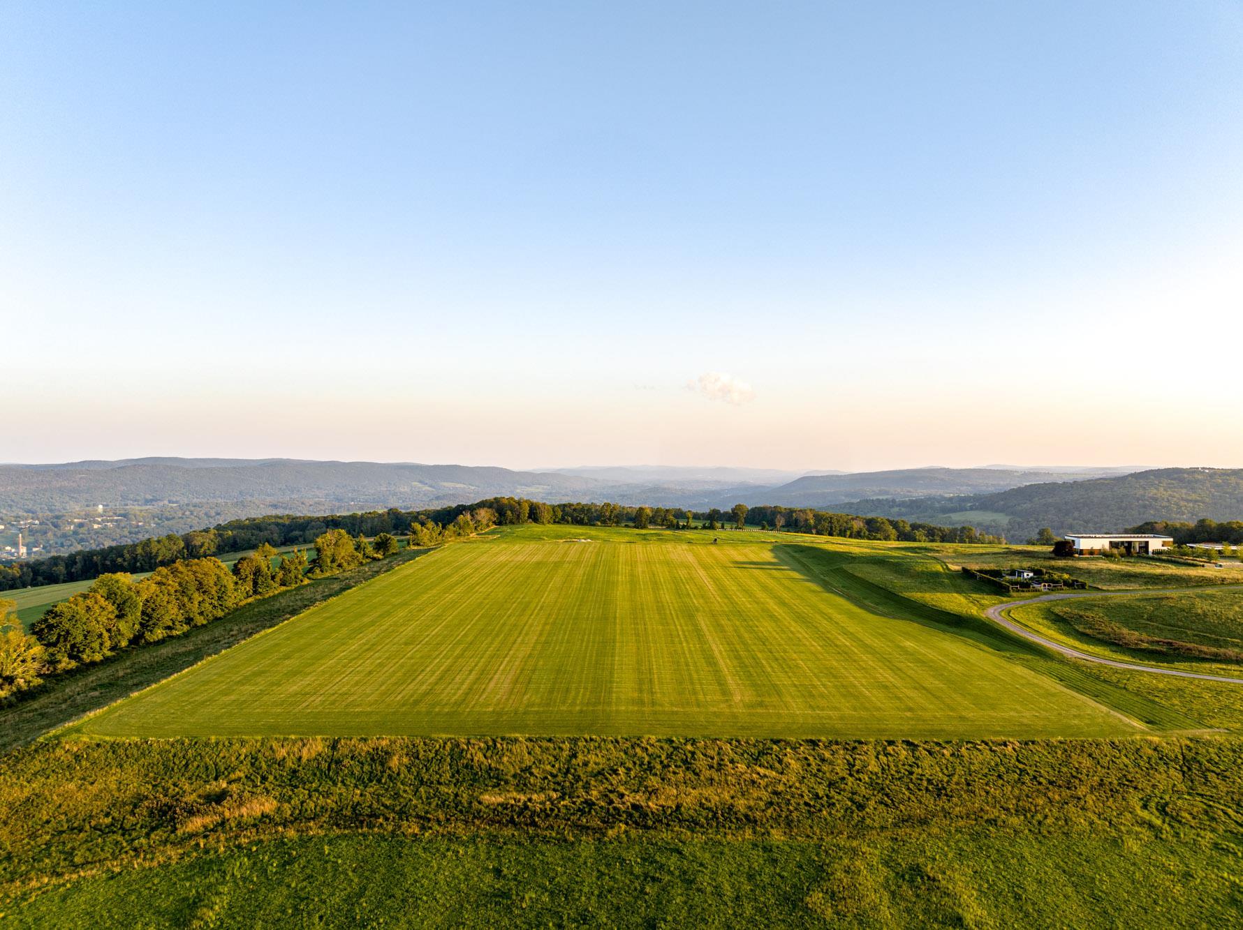 Single Family Tower Hill  Dutchess County, NY 12592, MLS-849515-37