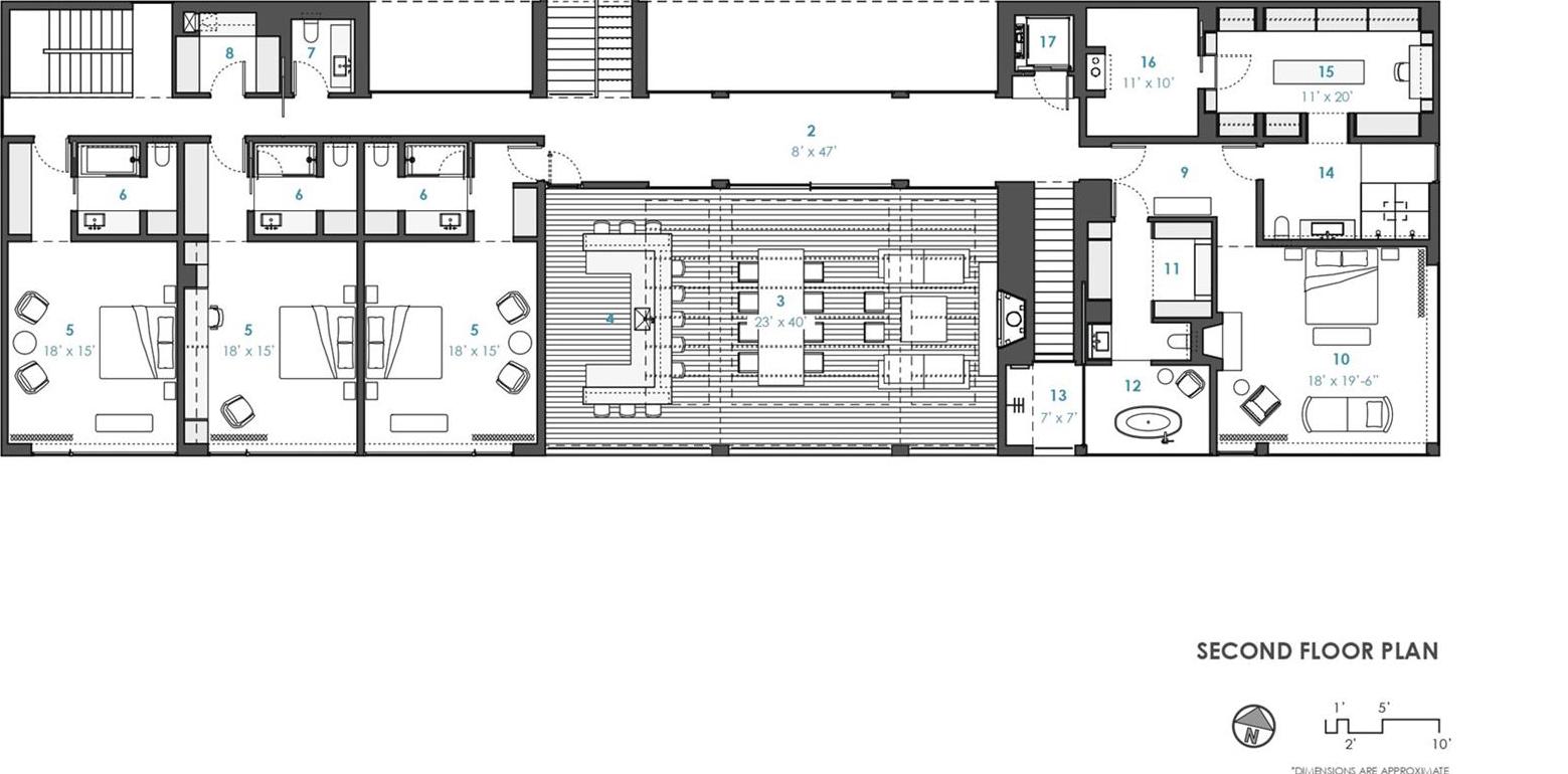 Single Family Tower Hill  Dutchess County, NY 12592, MLS-849515-42
