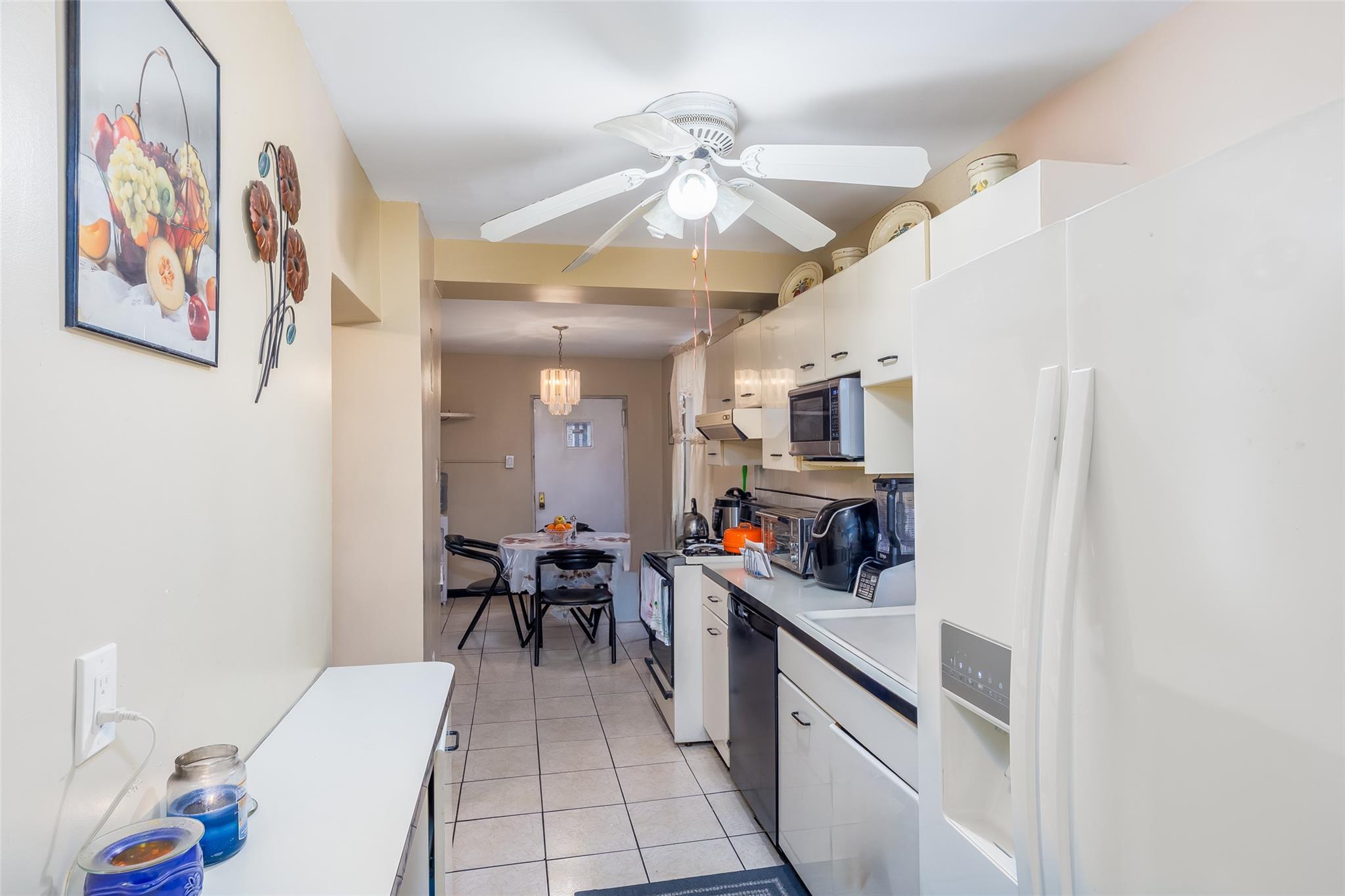 Single Family Clarendon  Brooklyn, NY 11203, MLS-849519-11