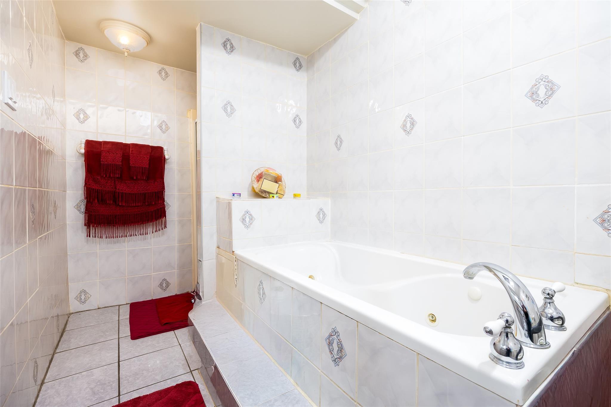 Single Family Clarendon  Brooklyn, NY 11203, MLS-849519-18