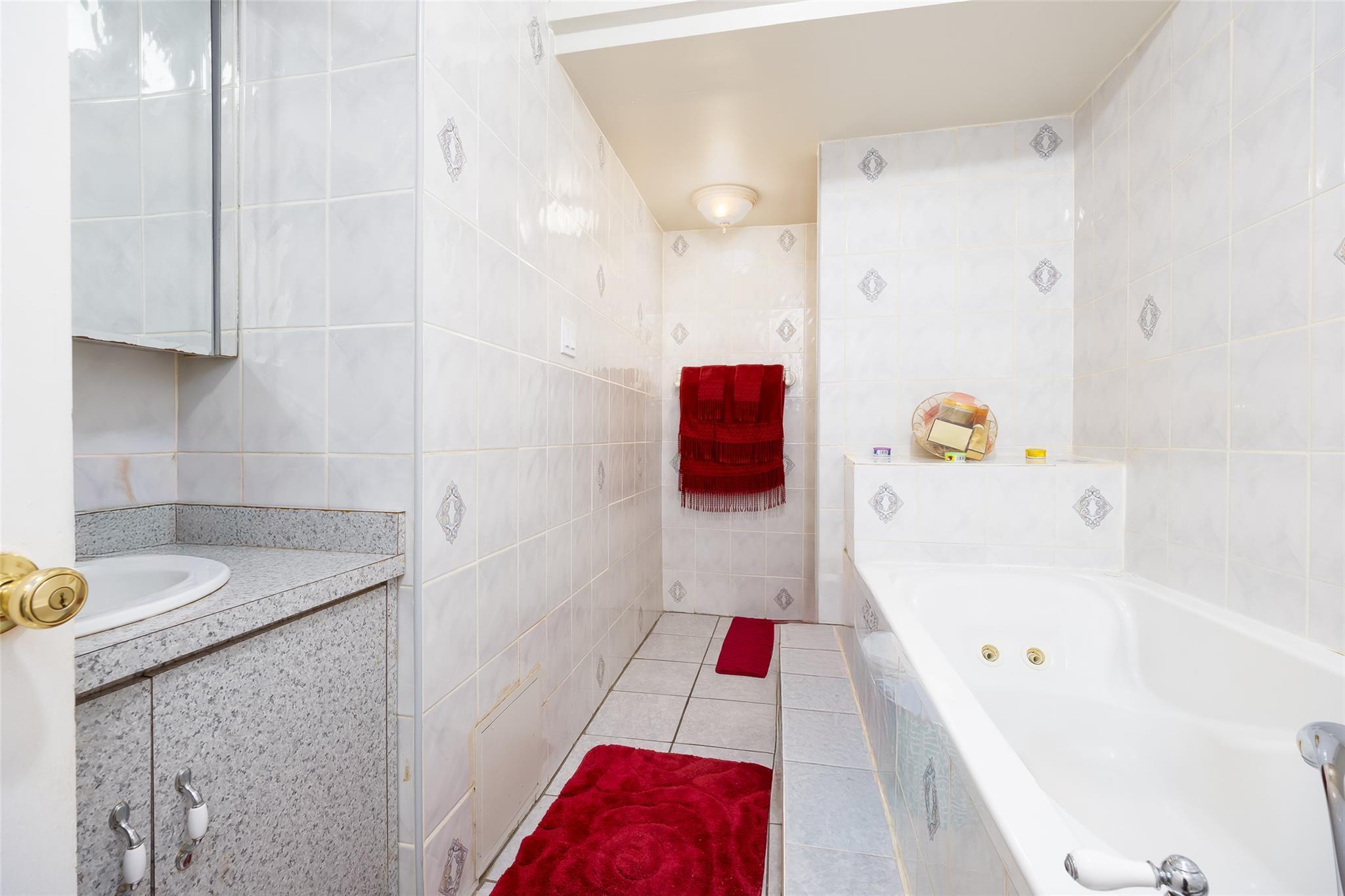 Single Family Clarendon  Brooklyn, NY 11203, MLS-849519-19