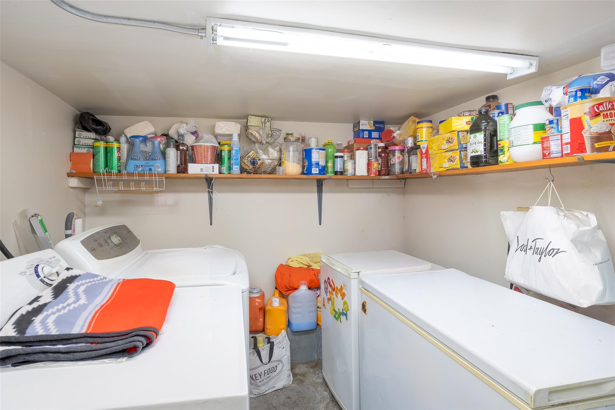 Single Family Clarendon  Brooklyn, NY 11203, MLS-849519-23