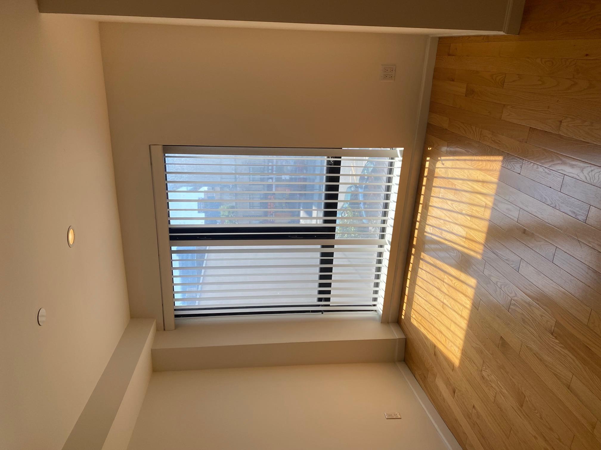 Apartment Northern Blvd  Queens, NY 11354, MLS-849526-3