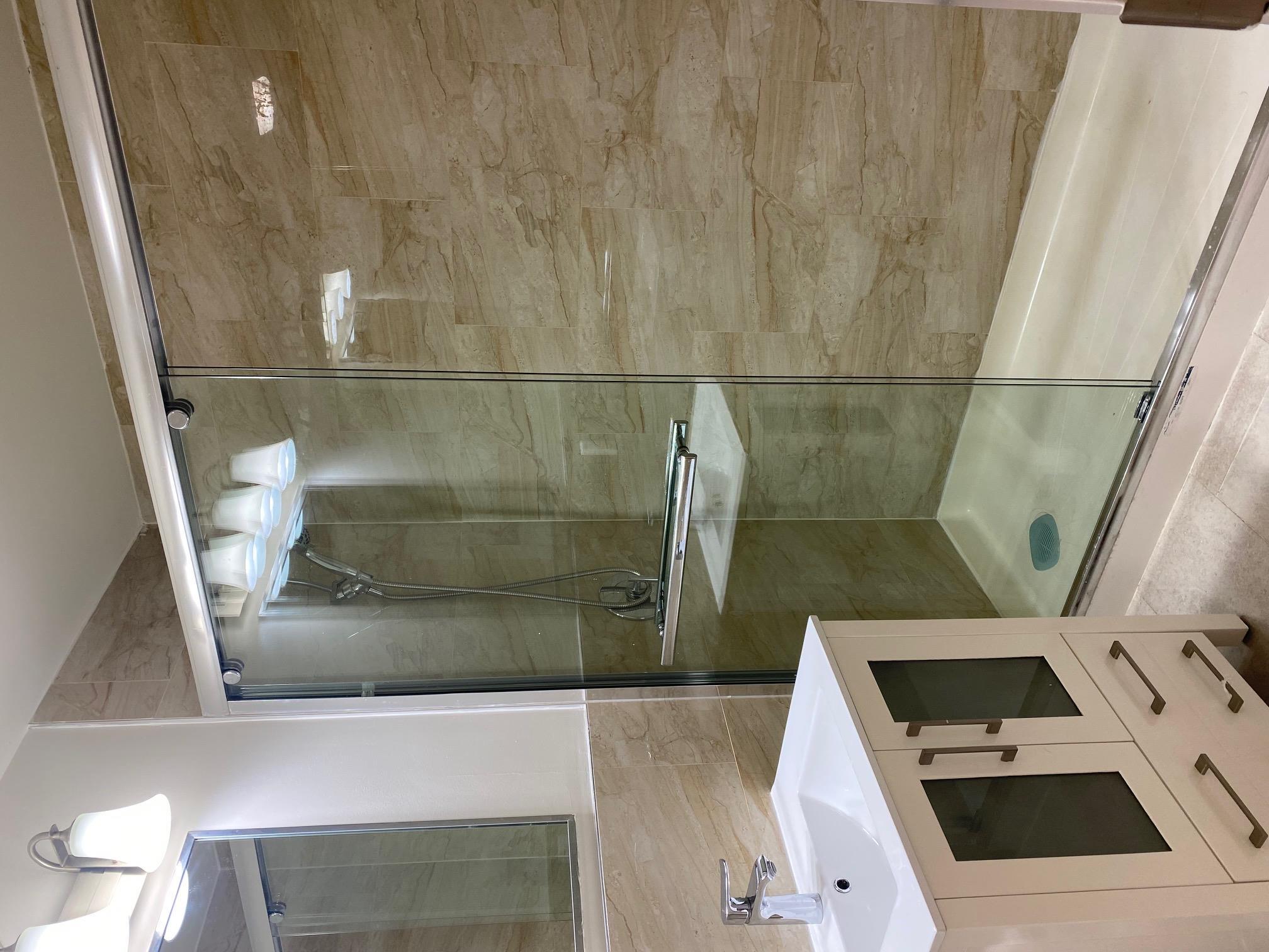 Apartment Northern Blvd  Queens, NY 11354, MLS-849526-4
