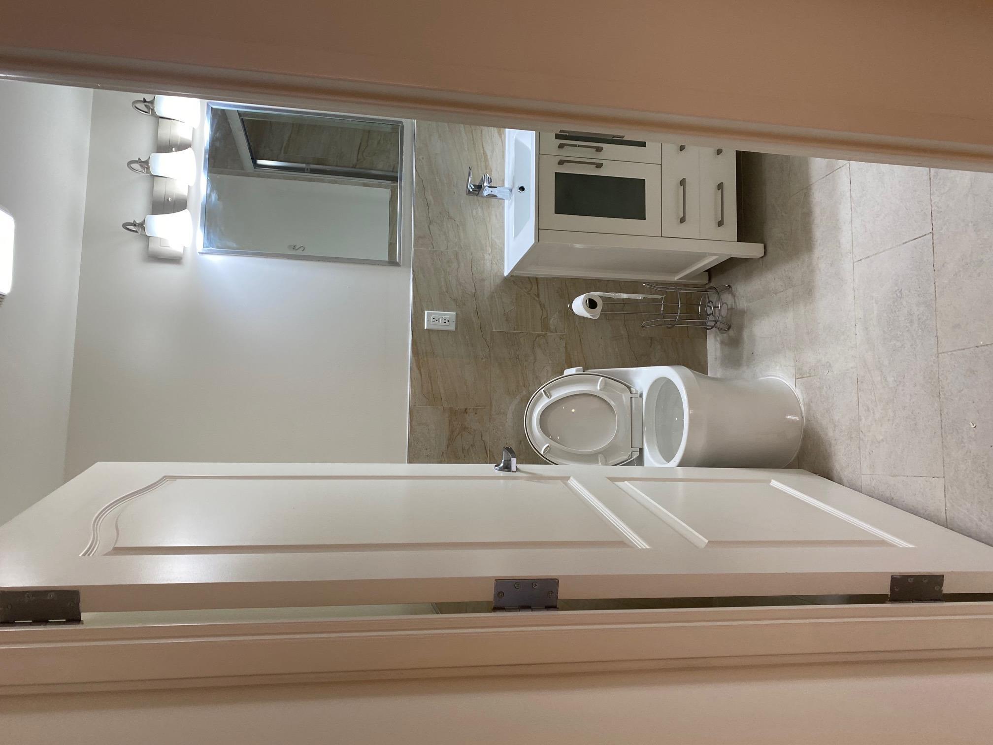 Apartment Northern Blvd  Queens, NY 11354, MLS-849526-5