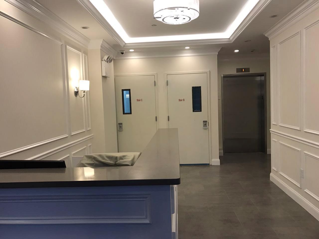 Apartment Northern Blvd  Queens, NY 11354, MLS-849526-6