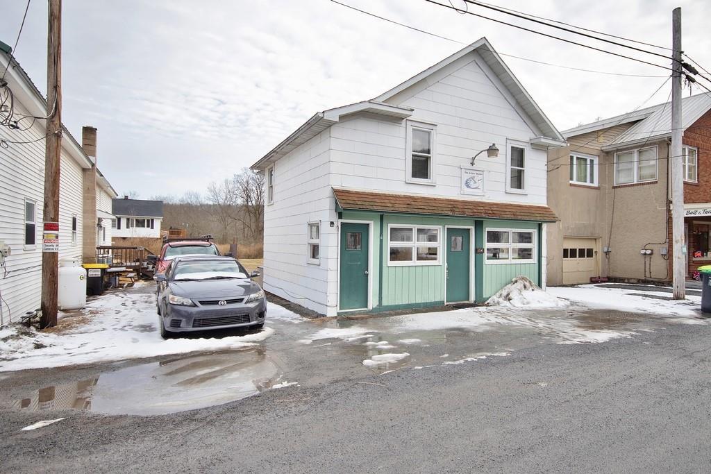 Commercial Sale Richardson  Out Of Area, NY 18458, MLS-849543-2