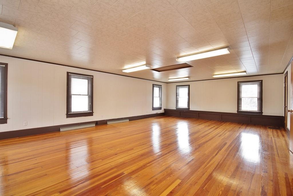 Commercial Sale Richardson  Out Of Area, NY 18458, MLS-849543-24