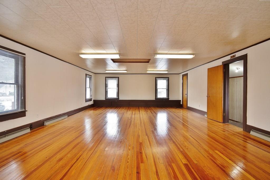 Commercial Sale Richardson  Out Of Area, NY 18458, MLS-849543-25
