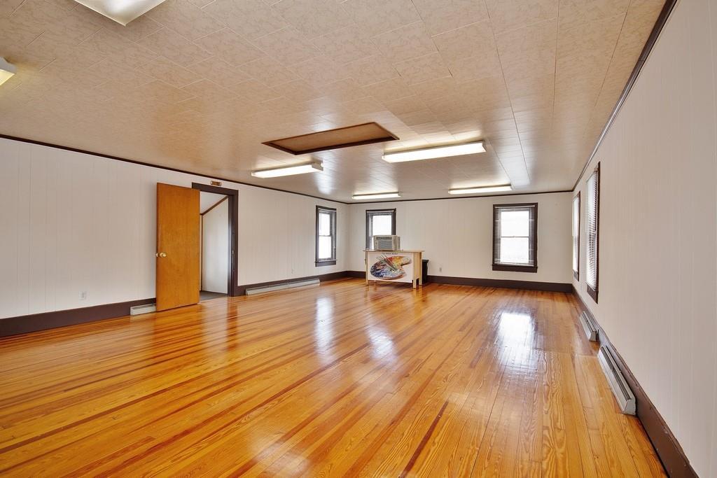Commercial Sale Richardson  Out Of Area, NY 18458, MLS-849543-26
