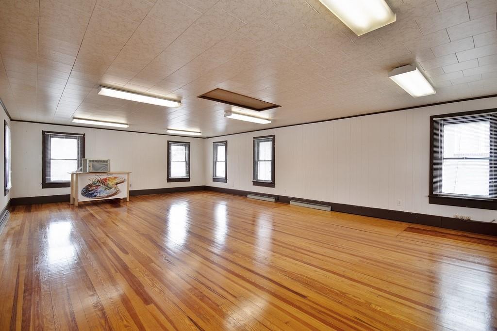 Commercial Sale Richardson  Out Of Area, NY 18458, MLS-849543-27