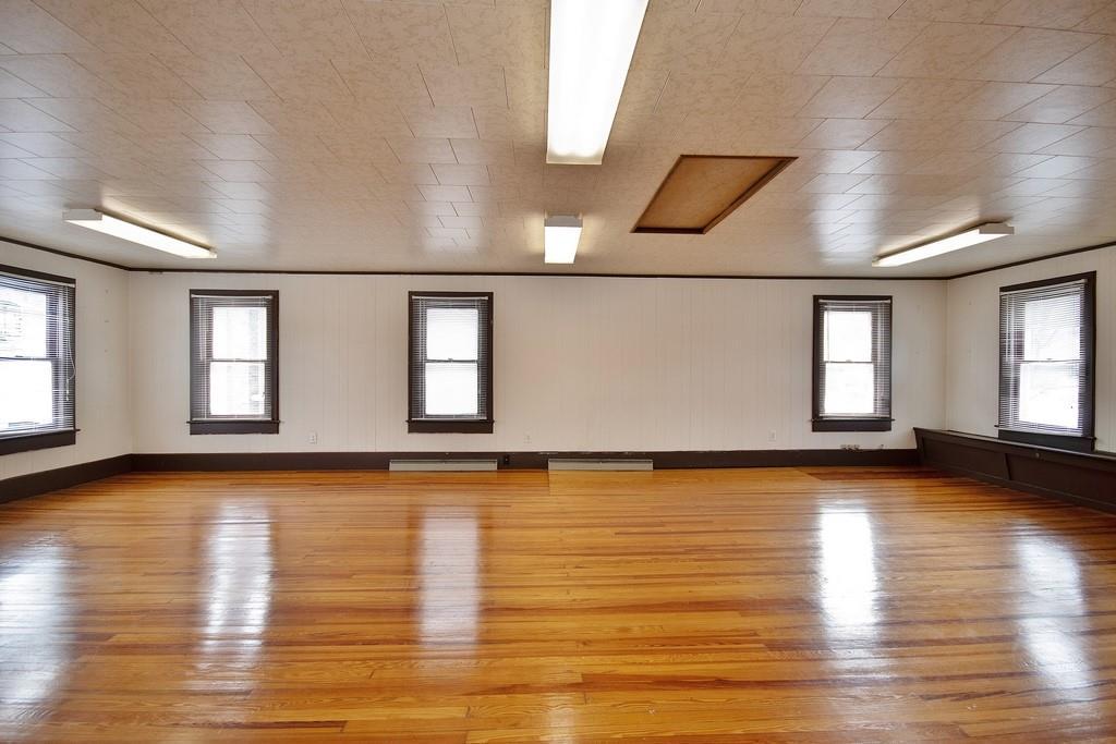 Commercial Sale Richardson  Out Of Area, NY 18458, MLS-849543-28
