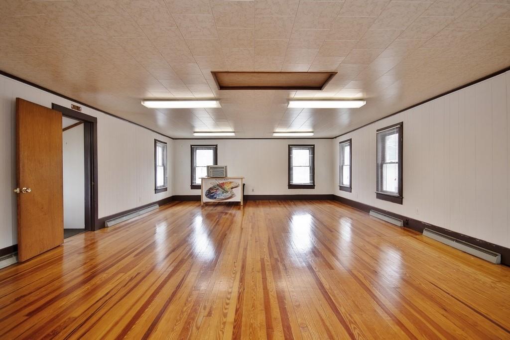 Commercial Sale Richardson  Out Of Area, NY 18458, MLS-849543-29