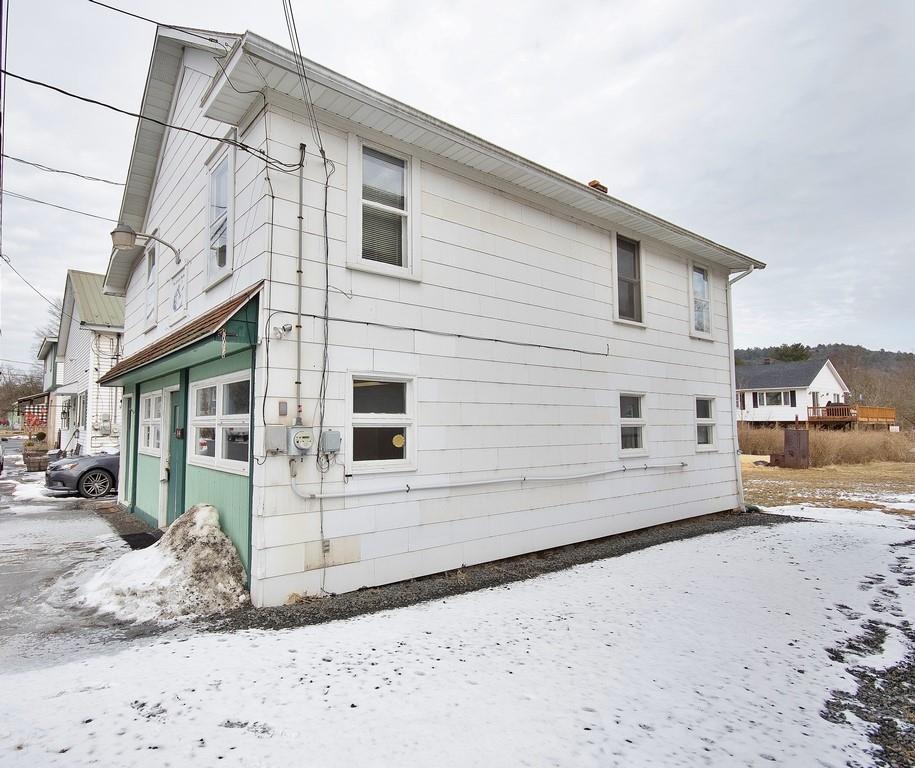 Commercial Sale Richardson  Out Of Area, NY 18458, MLS-849543-31