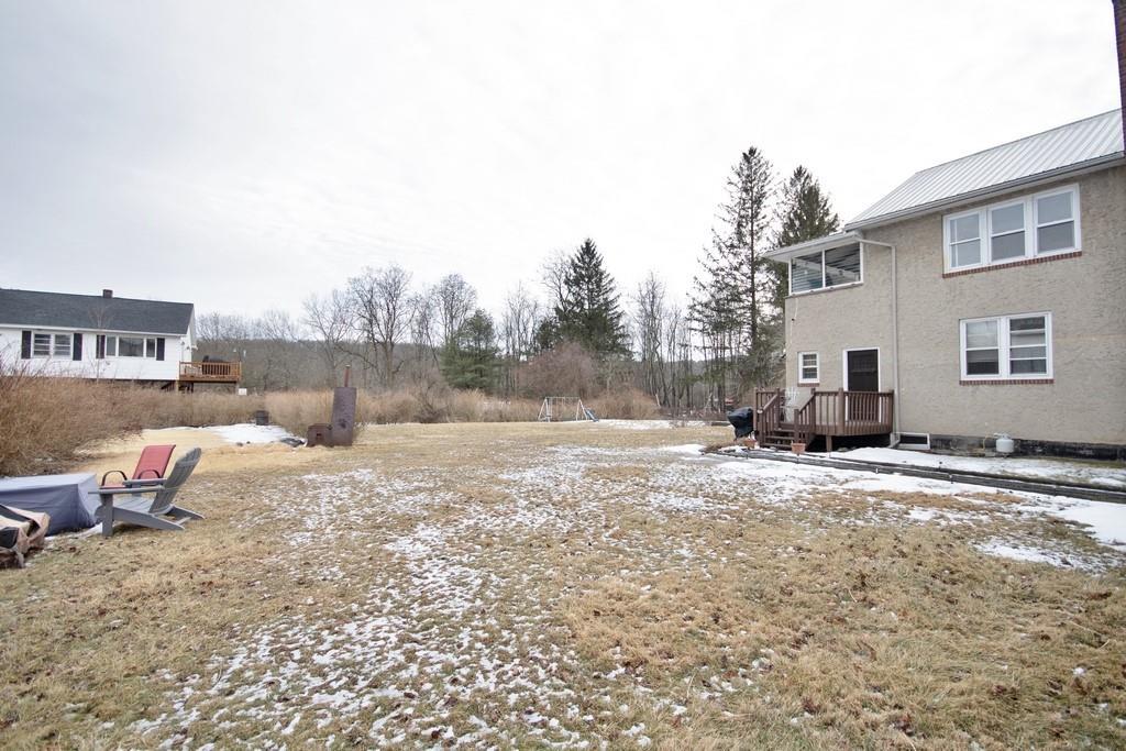 Commercial Sale Richardson  Out Of Area, NY 18458, MLS-849543-33