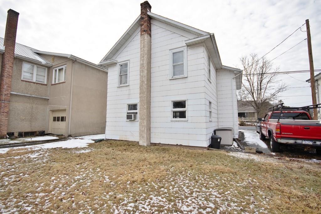 Commercial Sale Richardson  Out Of Area, NY 18458, MLS-849543-34