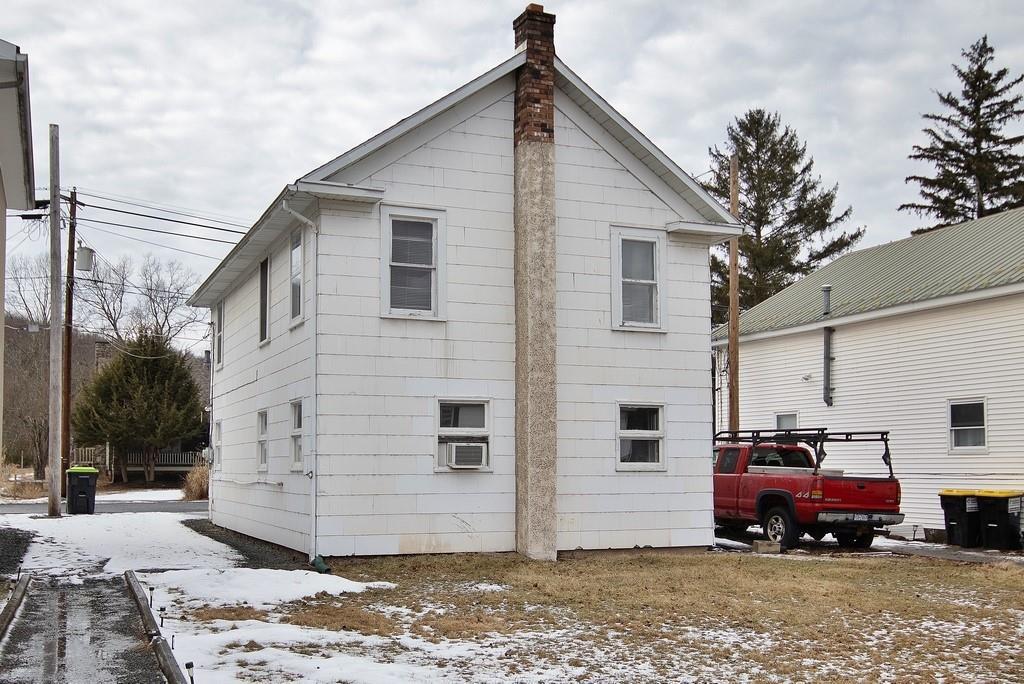 Commercial Sale Richardson  Out Of Area, NY 18458, MLS-849543-35
