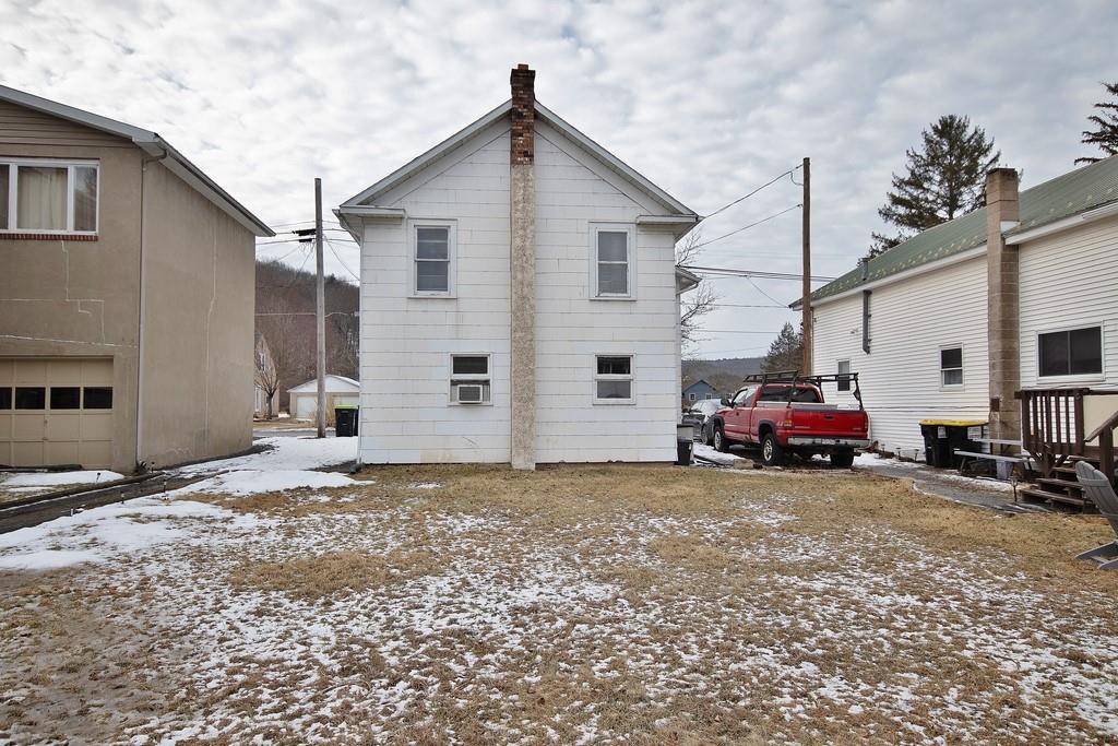 Commercial Sale Richardson  Out Of Area, NY 18458, MLS-849543-4