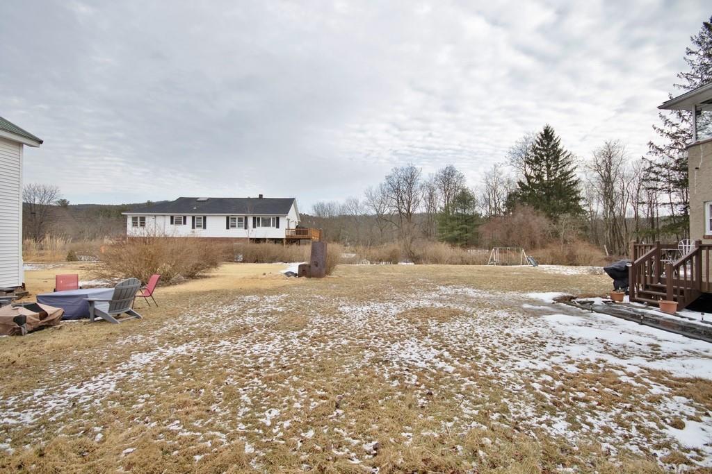 Commercial Sale Richardson  Out Of Area, NY 18458, MLS-849543-5