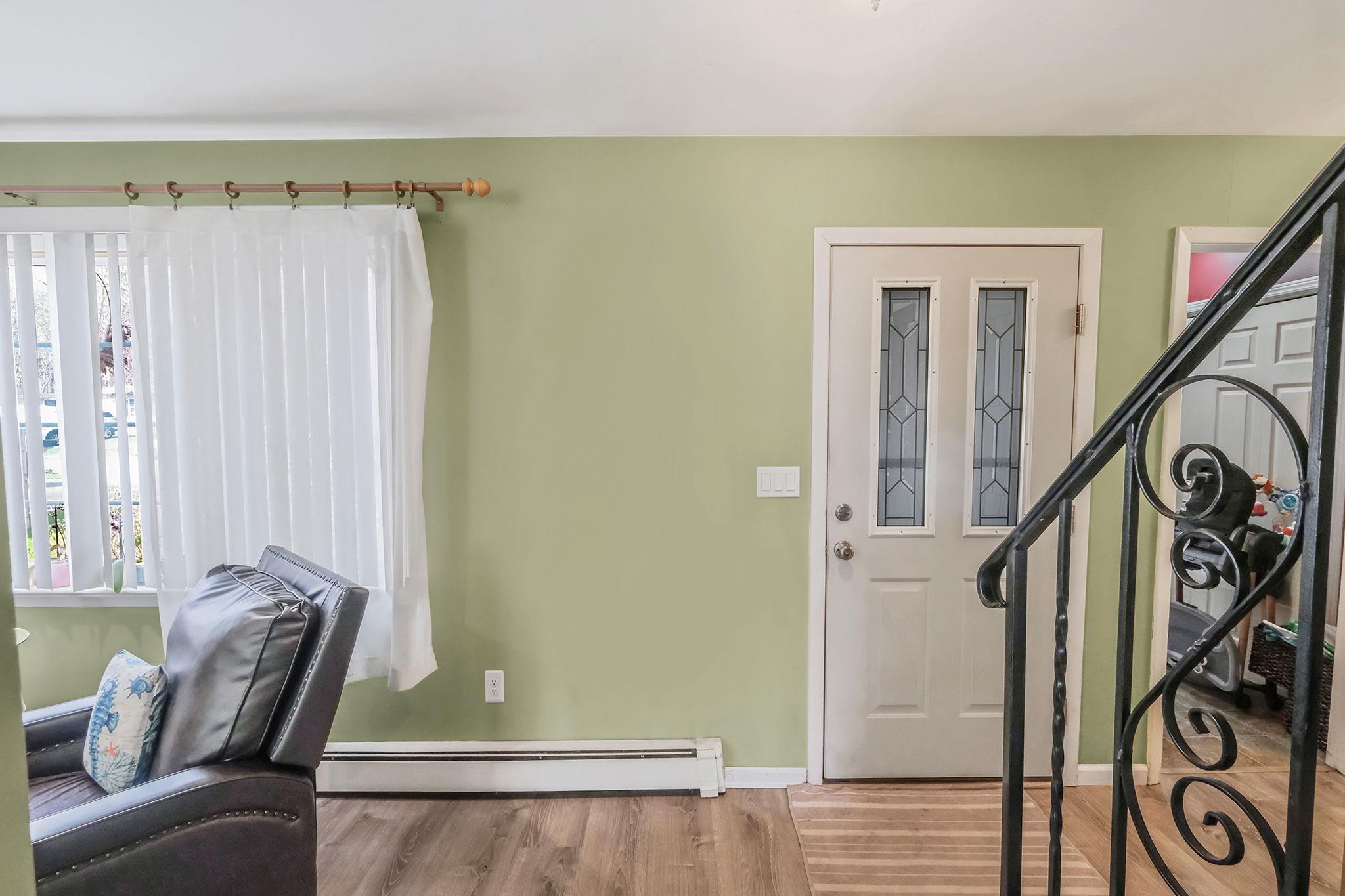 Single Family Bayport  Suffolk County, NY 11705, MLS-849544-16