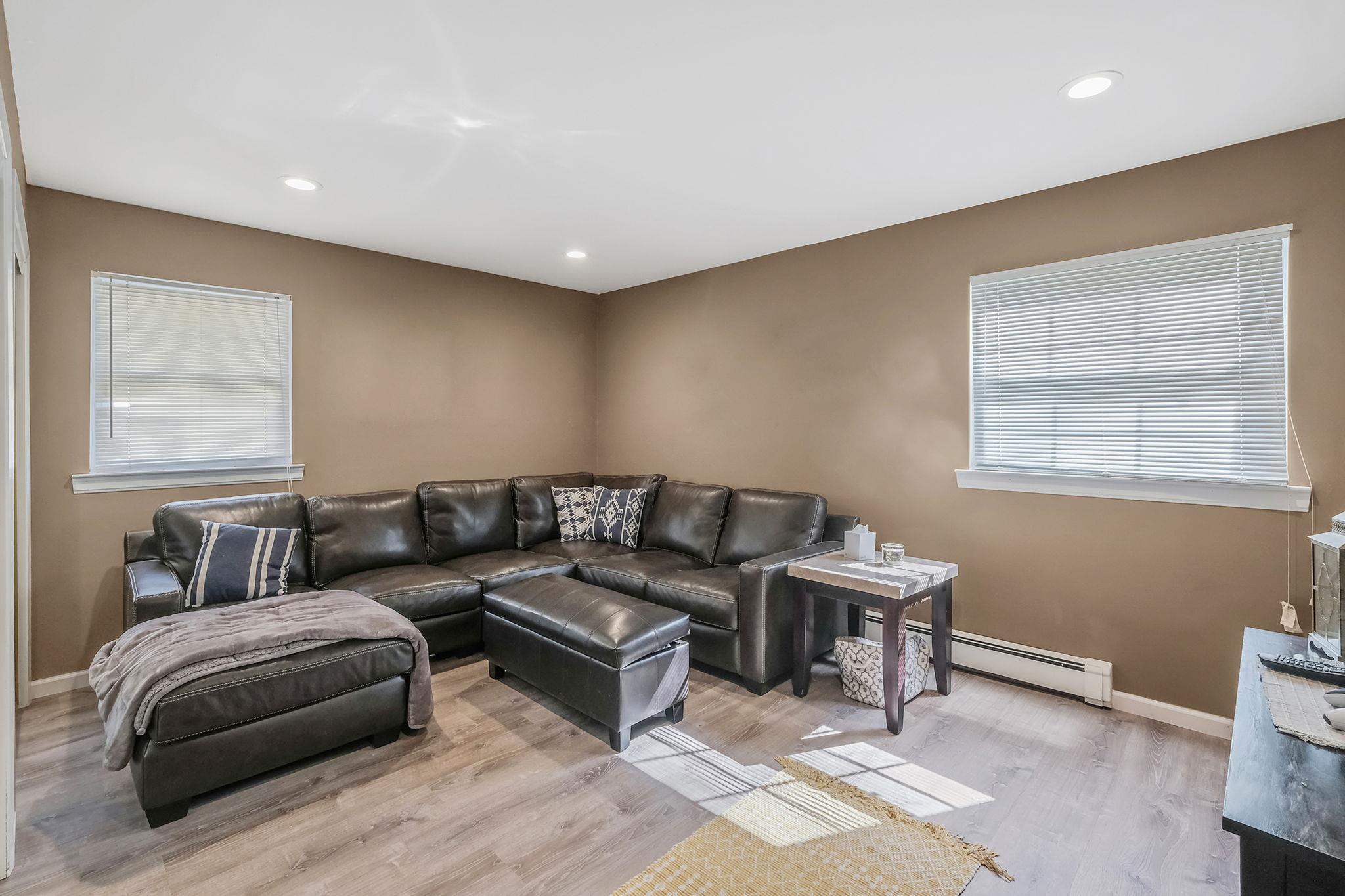 Single Family Bayport  Suffolk County, NY 11705, MLS-849544-23
