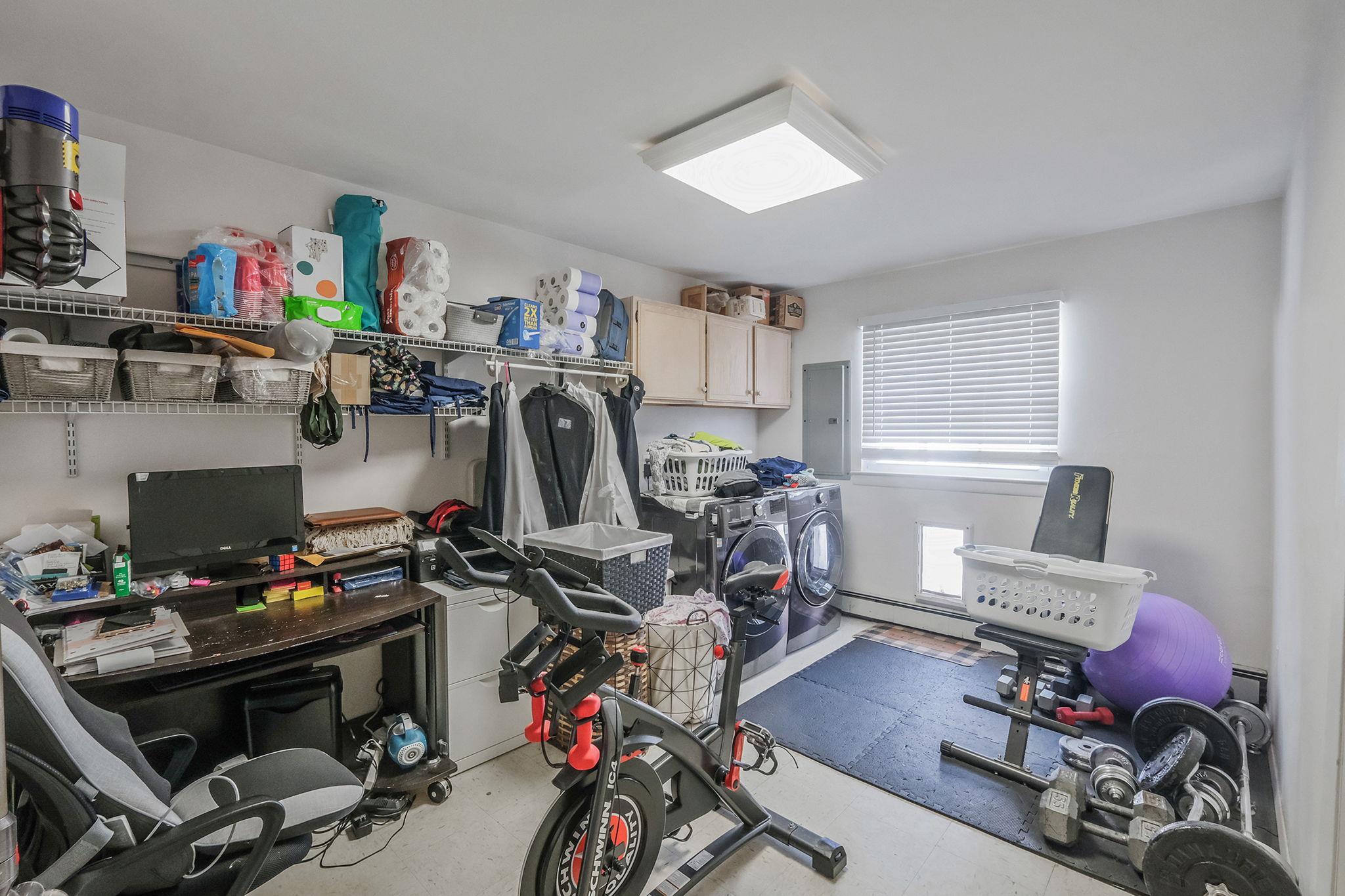 Single Family Bayport  Suffolk County, NY 11705, MLS-849544-25