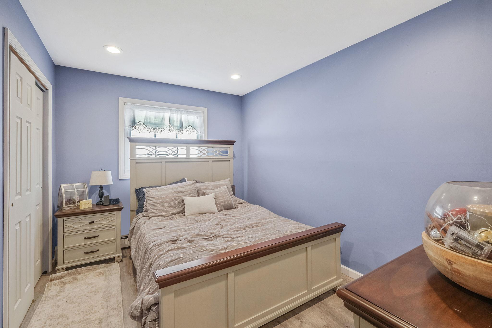 Single Family Bayport  Suffolk County, NY 11705, MLS-849544-27