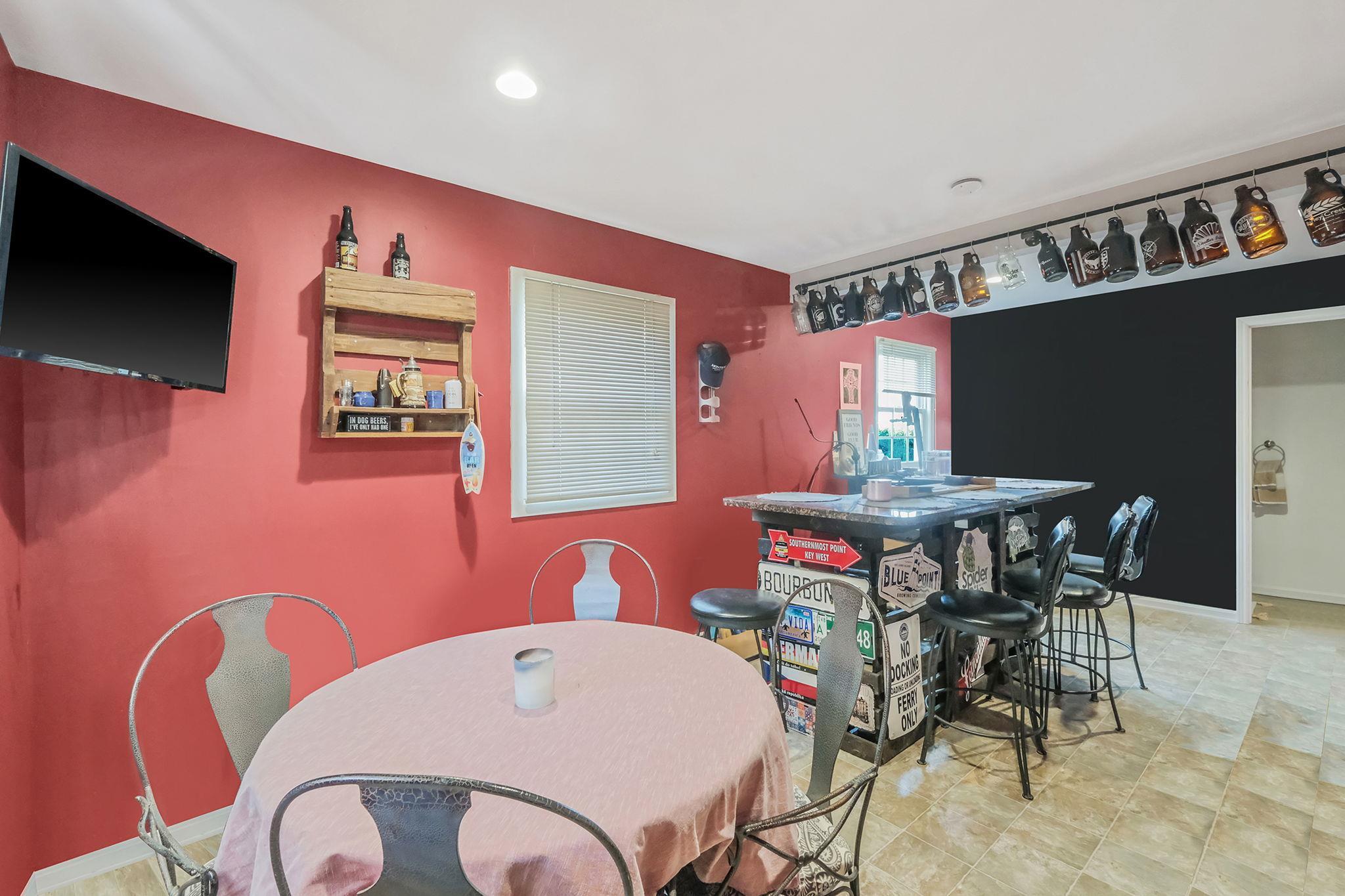 Single Family Bayport  Suffolk County, NY 11705, MLS-849544-29