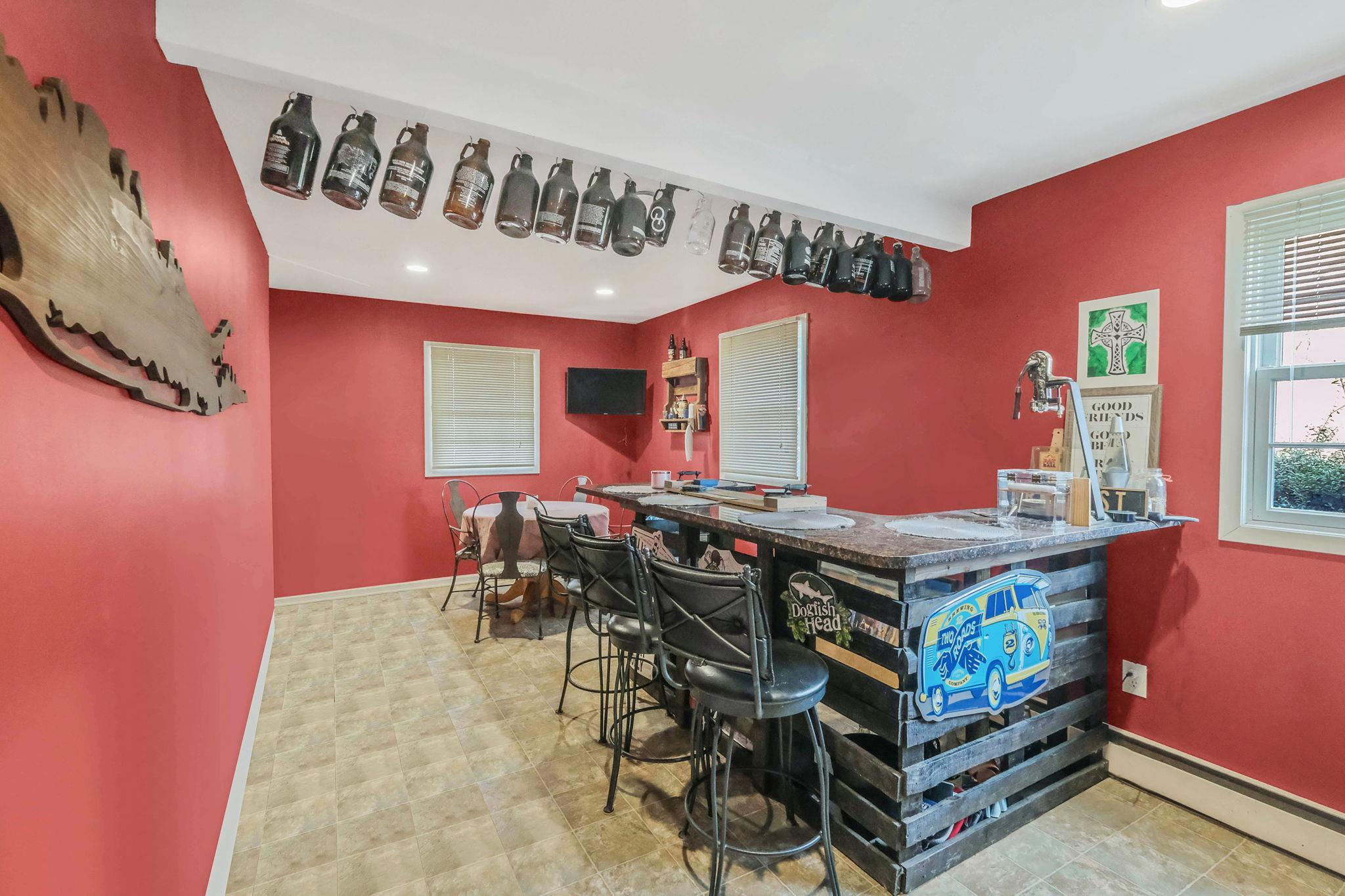 Single Family Bayport  Suffolk County, NY 11705, MLS-849544-30
