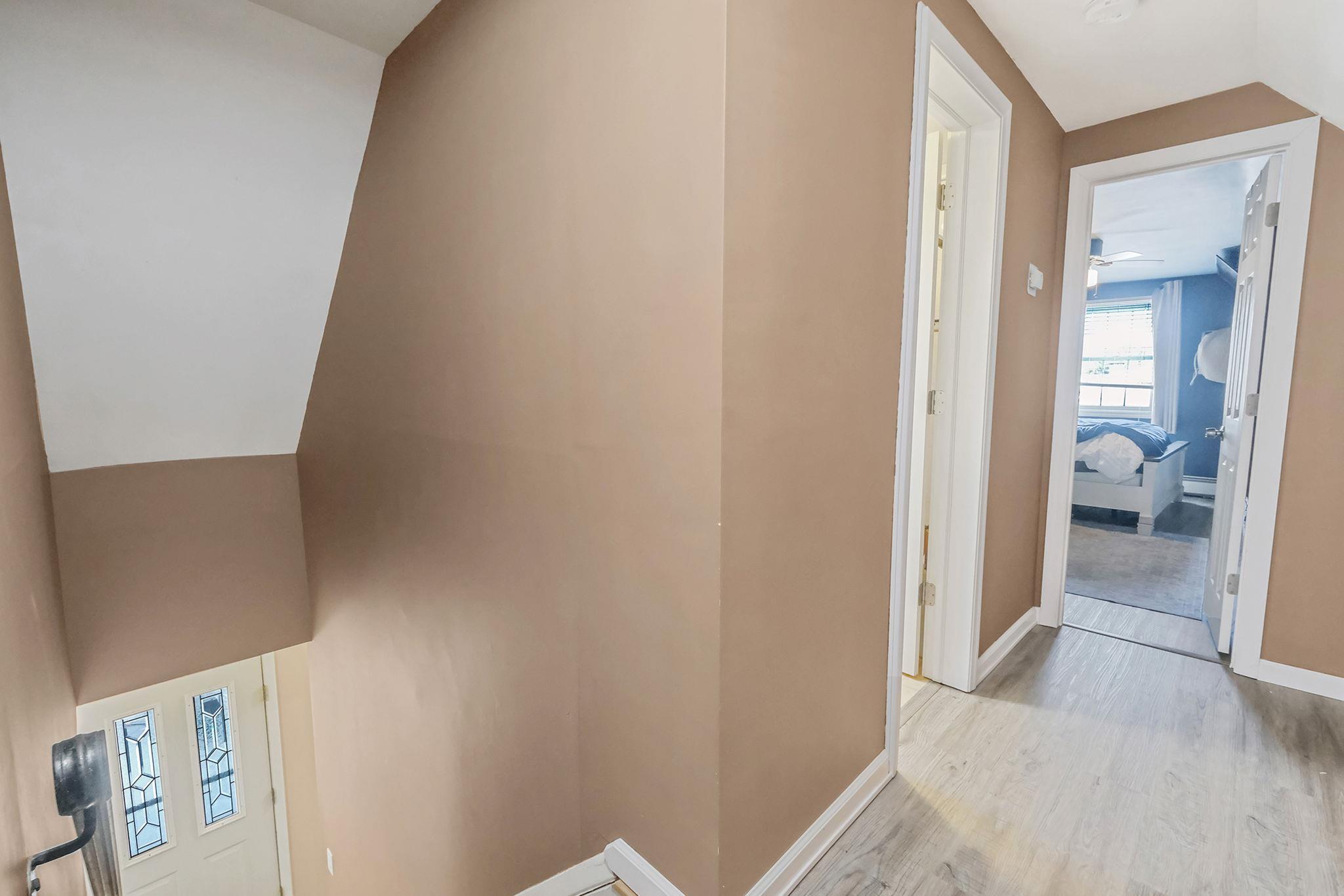 Single Family Bayport  Suffolk County, NY 11705, MLS-849544-32