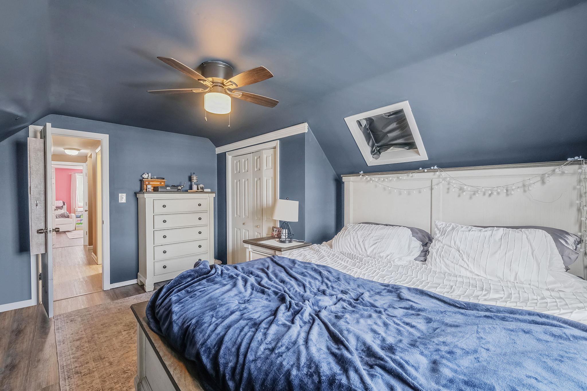 Single Family Bayport  Suffolk County, NY 11705, MLS-849544-34