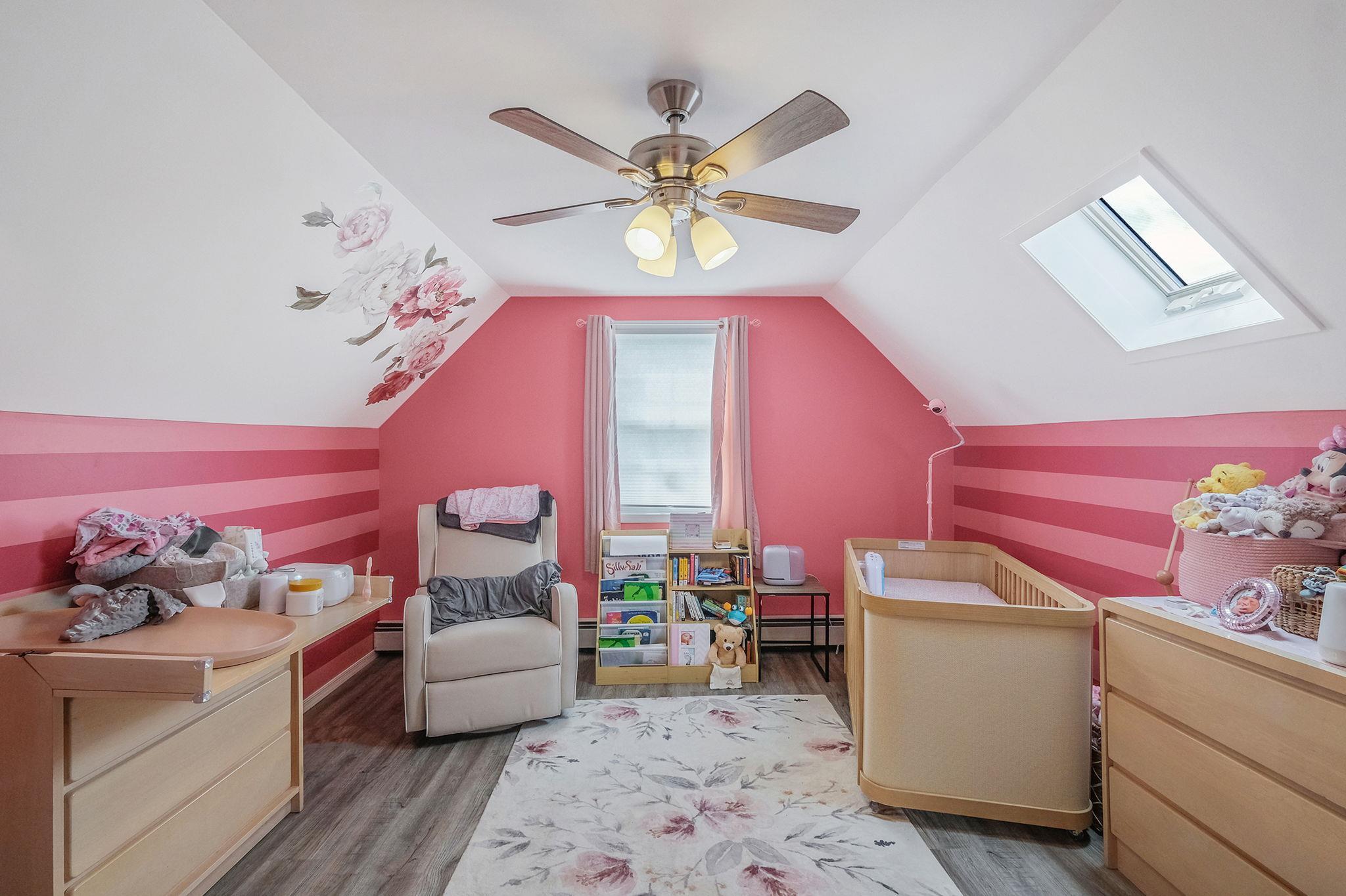 Single Family Bayport  Suffolk County, NY 11705, MLS-849544-35