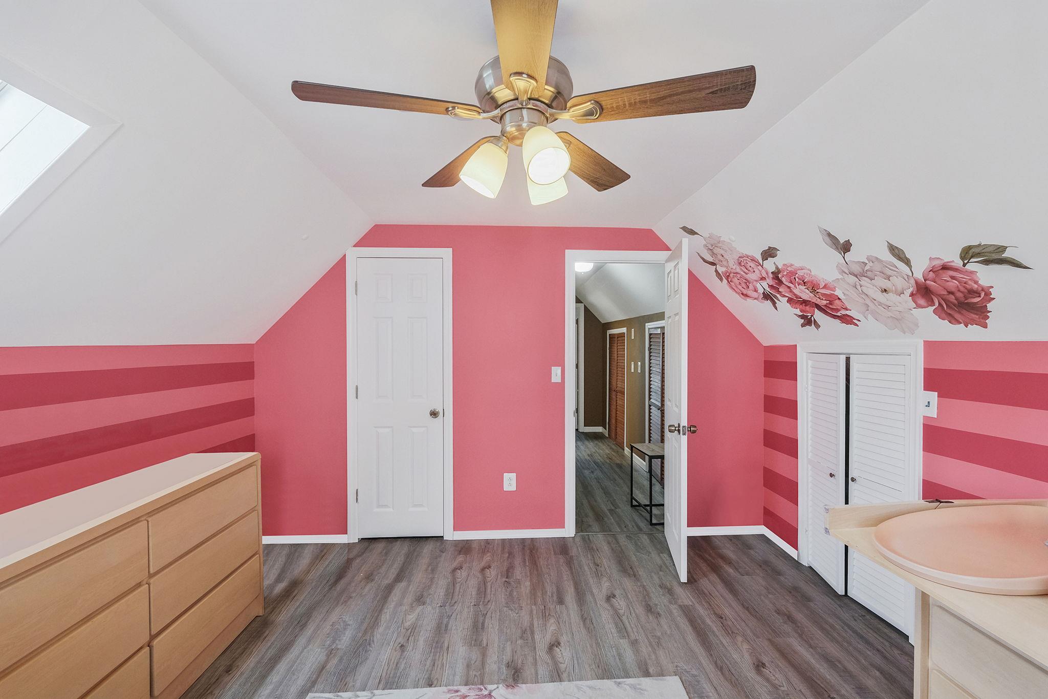 Single Family Bayport  Suffolk County, NY 11705, MLS-849544-36